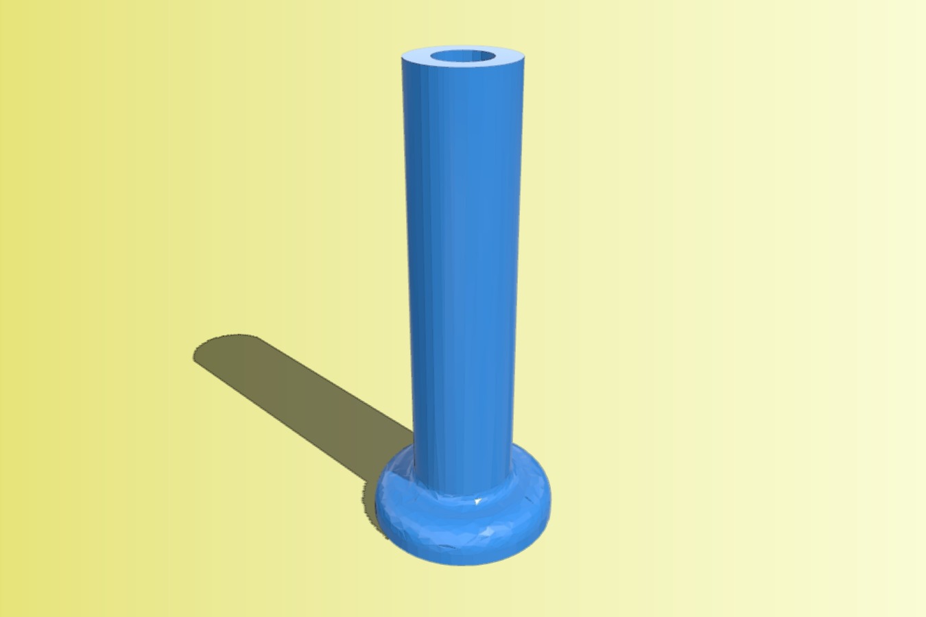 40cfd576-1c0d-4cd4-9e54-5f8d3f5a9d46