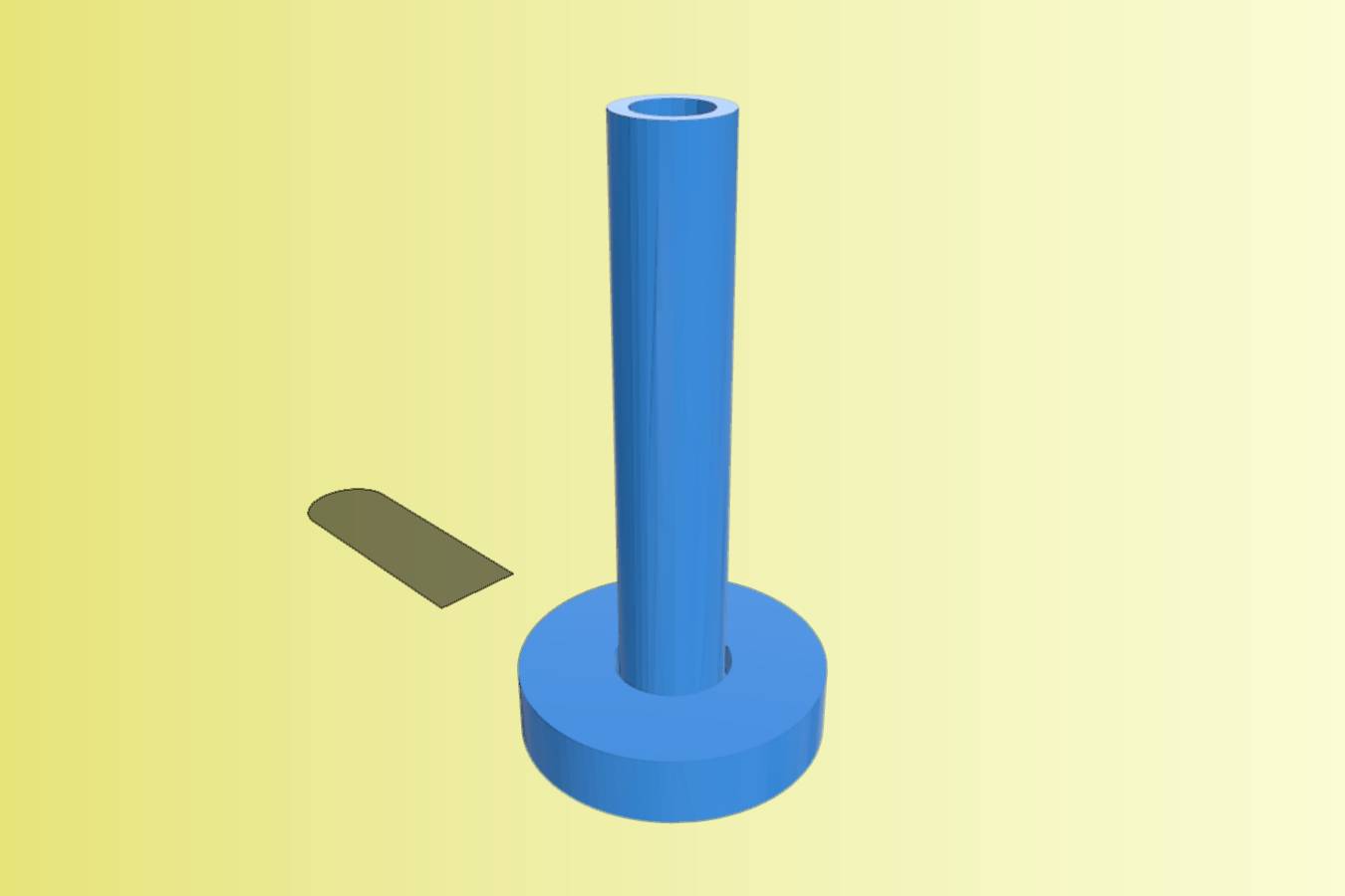 bef72bb3-6e0f-49a5-86aa-e575931bca19