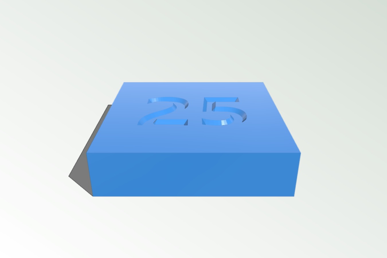 08072015-5e6e-4463-90be-da7e627e062c