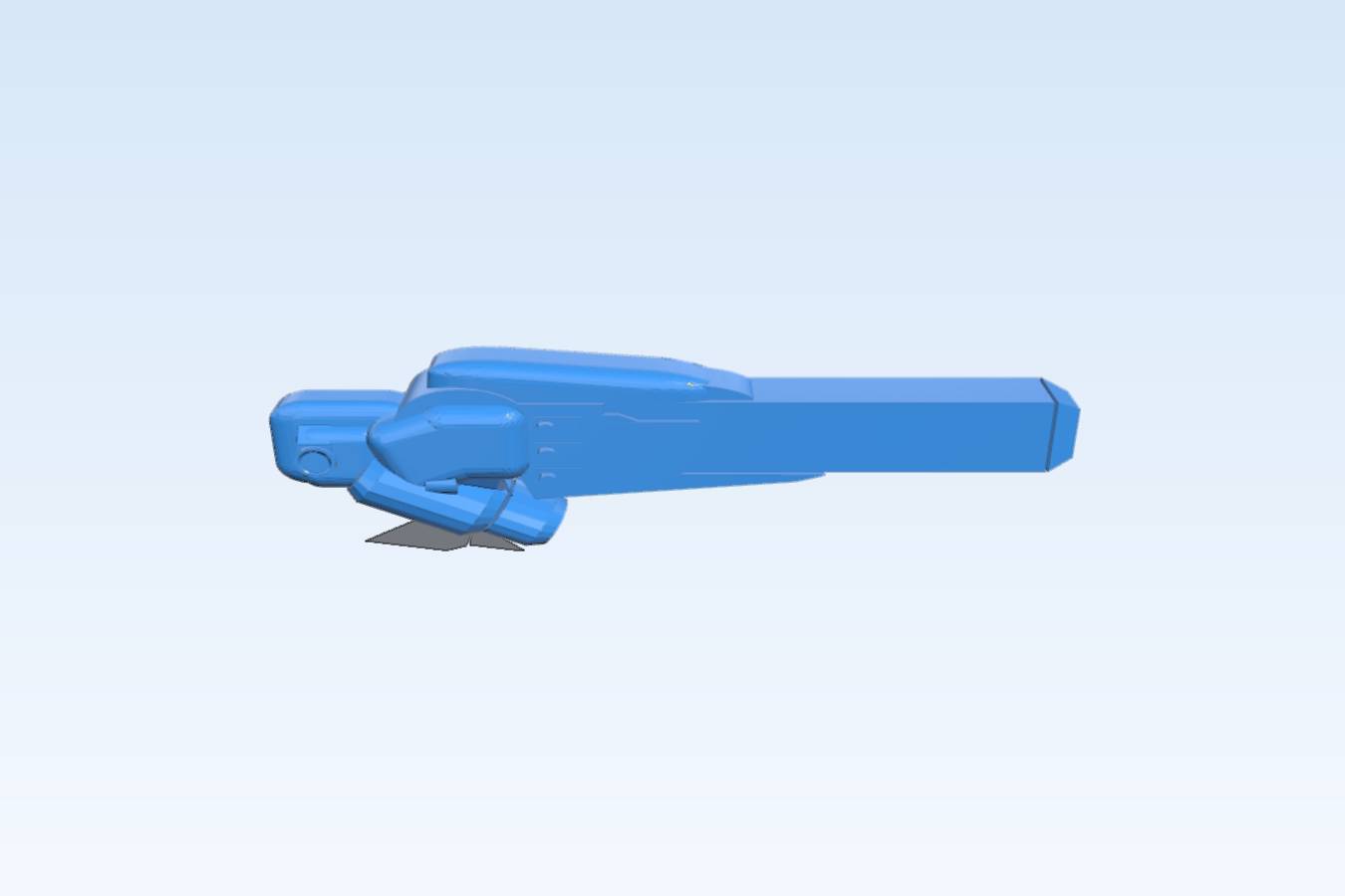 ef3afb79-e3f6-4042-8ac6-4e3ec0ccd61c