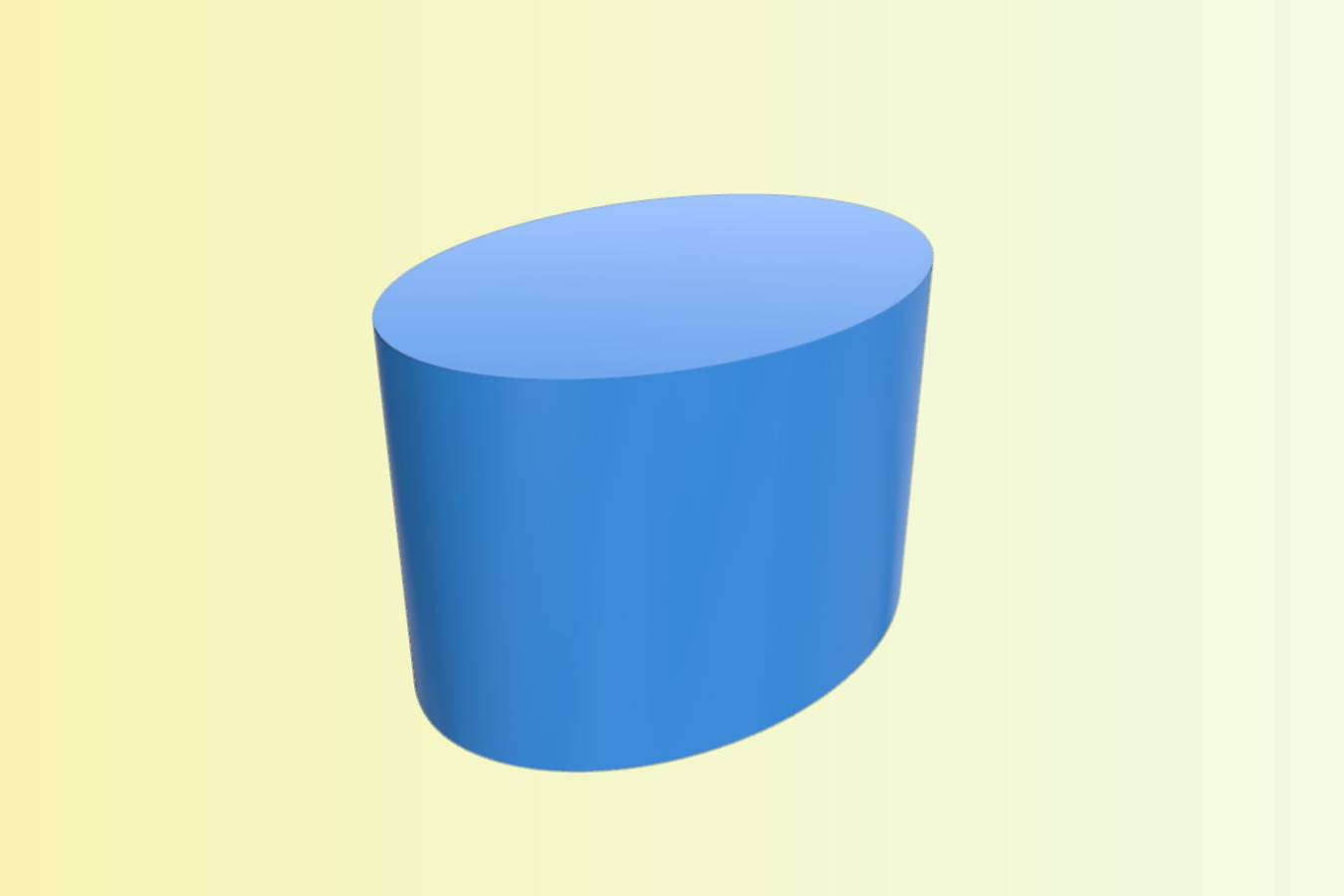 180fa3a5-4356-4d8c-9cd3-0da7d4fbd0c1