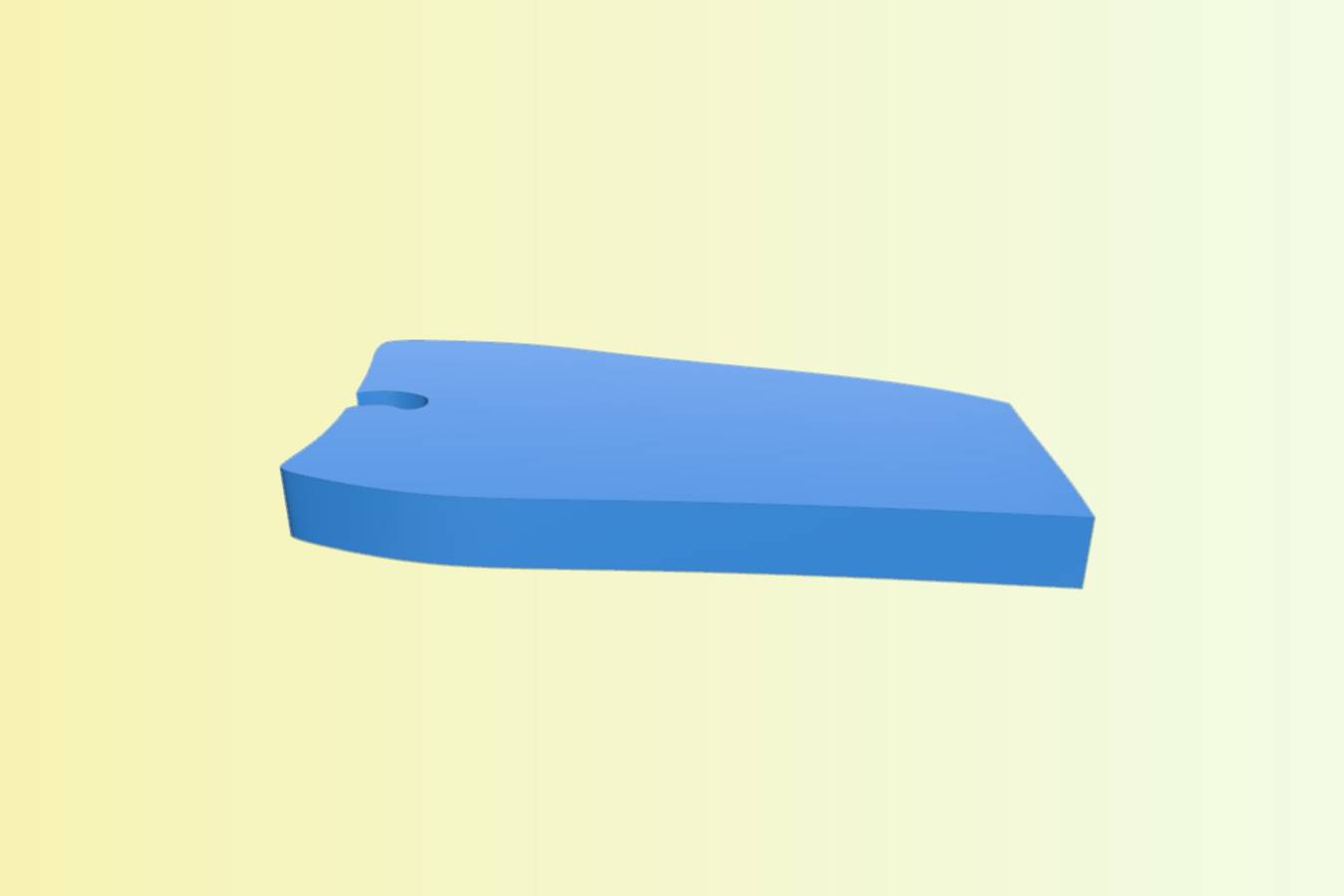 1b40f0e2-6016-4668-a2e0-28db2806b2a7