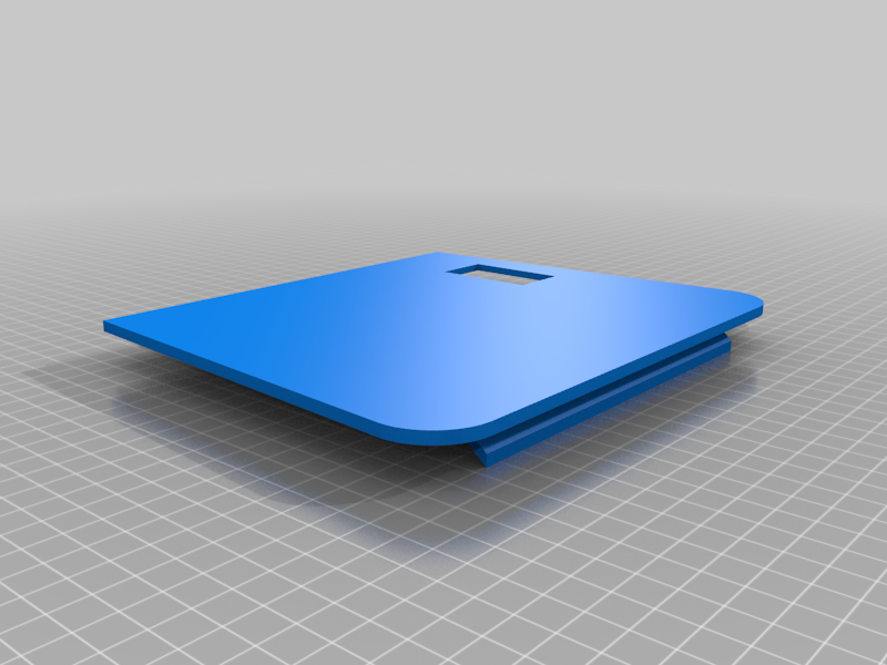 ffda03be-e98b-4658-bb7c-c4f85442ec8a