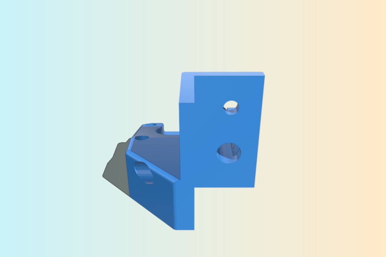 0d66b9cb-922e-4d6c-bfa9-ec670ce2e40d