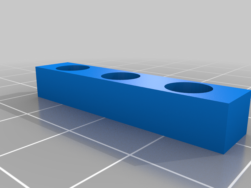 3814981f-07df-4f29-953b-479dd584bbdf