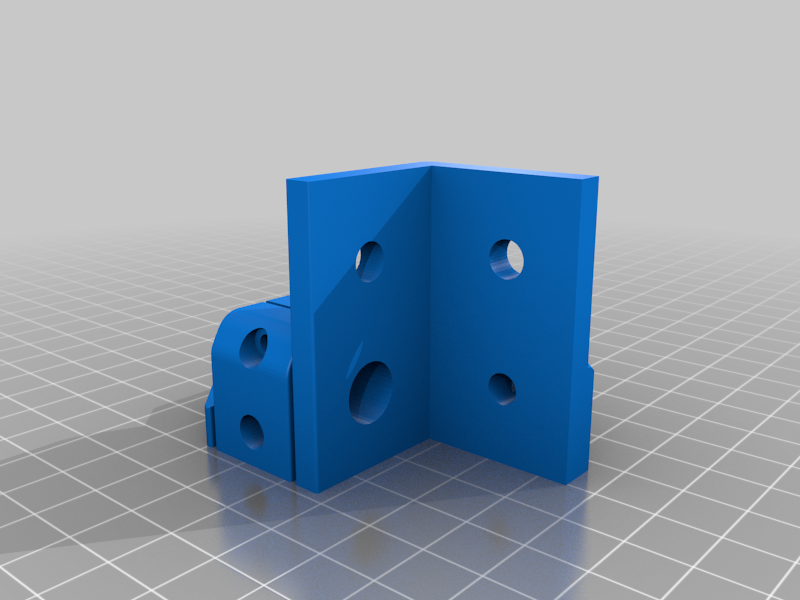 5ef6e9a6-b4bc-4b44-bc51-157cbb5168e6