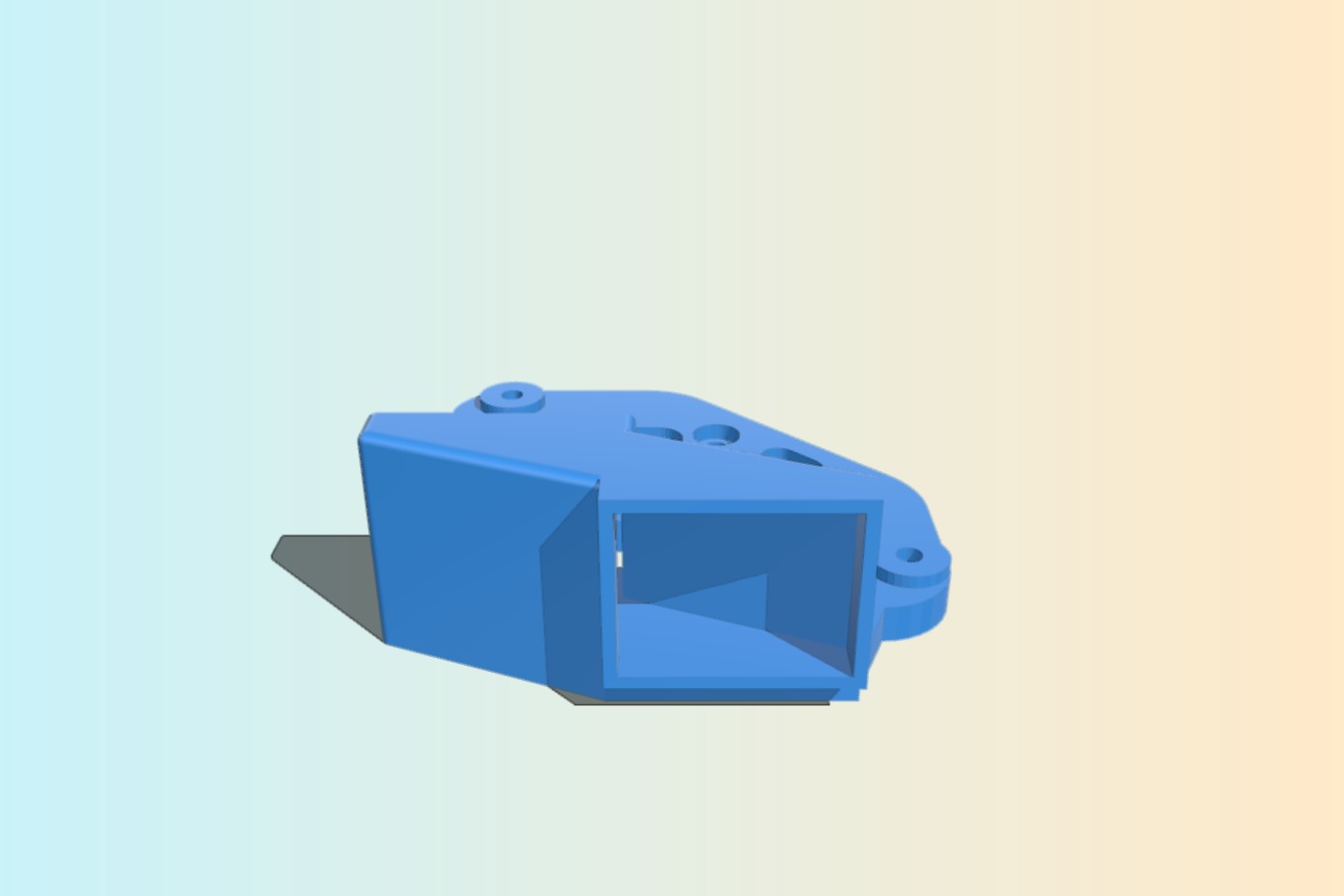 a1e78be0-dd47-46ea-8601-72c99faf53f3