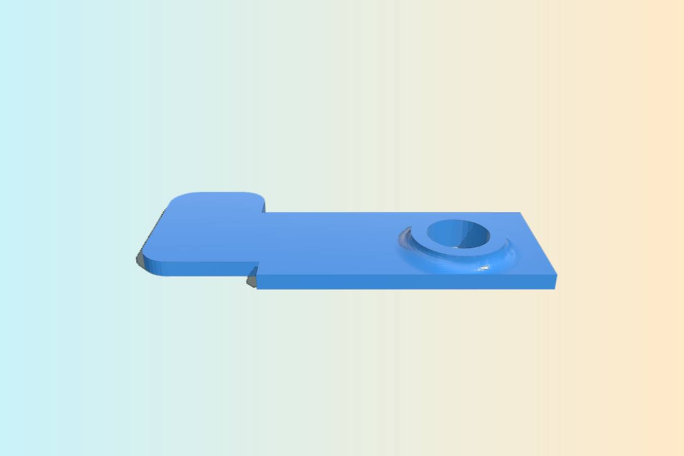 b3e8bc69-ea5c-44e2-b5d6-9cb072df55eb