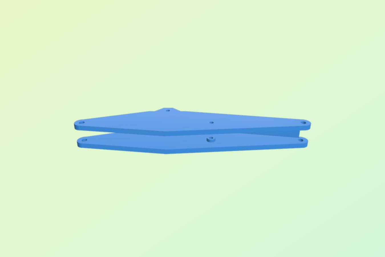 81a868d6-d5f9-4d58-afb1-7a564ff87e26
