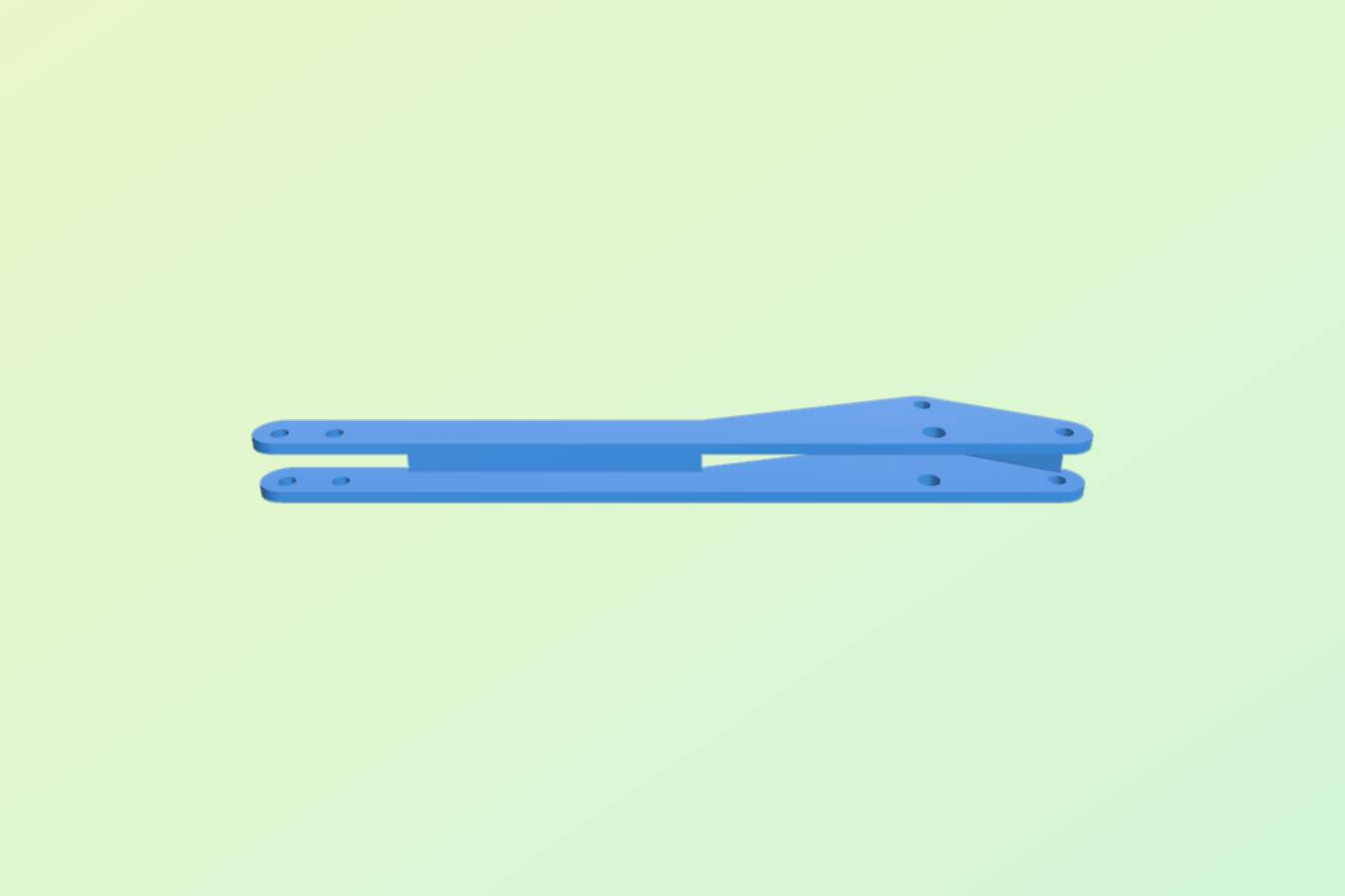 df107a4c-f4df-4bcc-b523-b47a7523140c