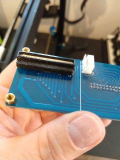 302b4014-c3bf-4917-90a1-92cb9efbdf13