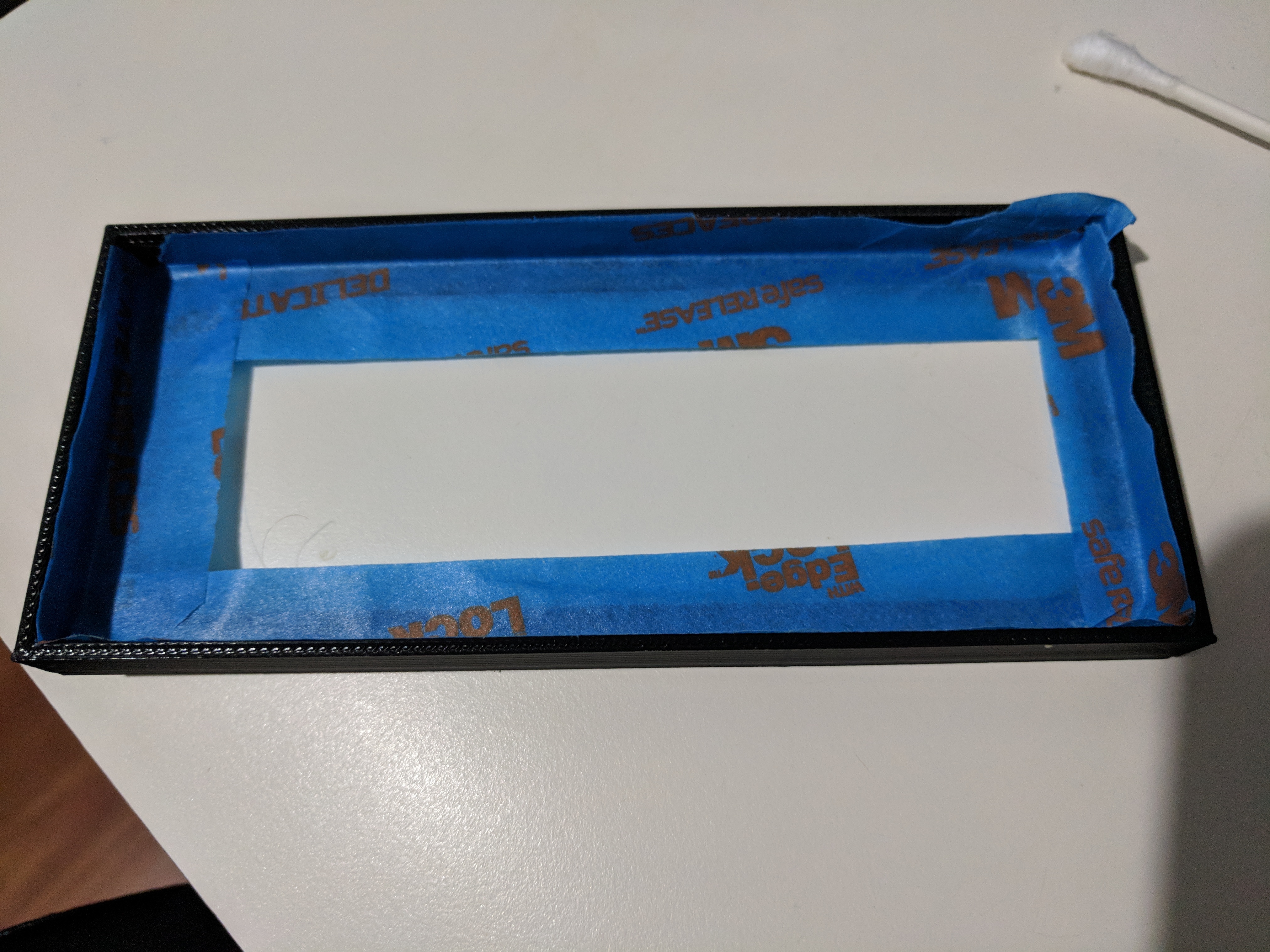e9452916-f087-4117-9074-3d69e045fa8e