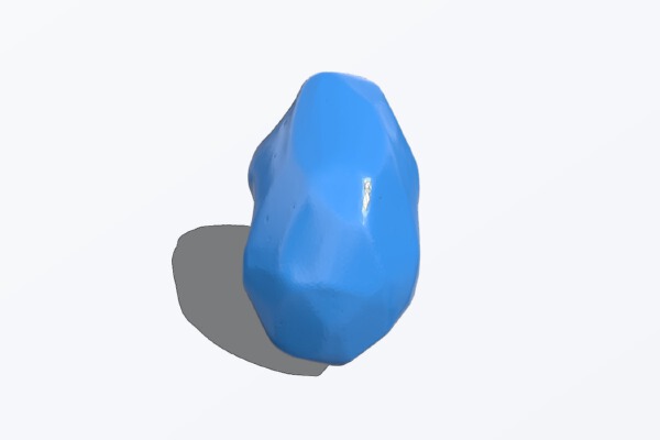 Drew's Rook | 3d print model