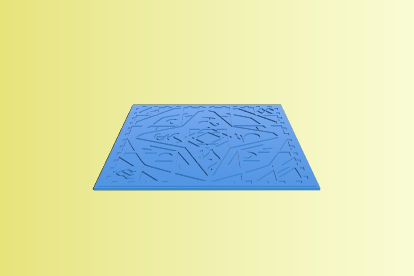 1c7b9962-4677-44c6-97e5-530f03d1ff48