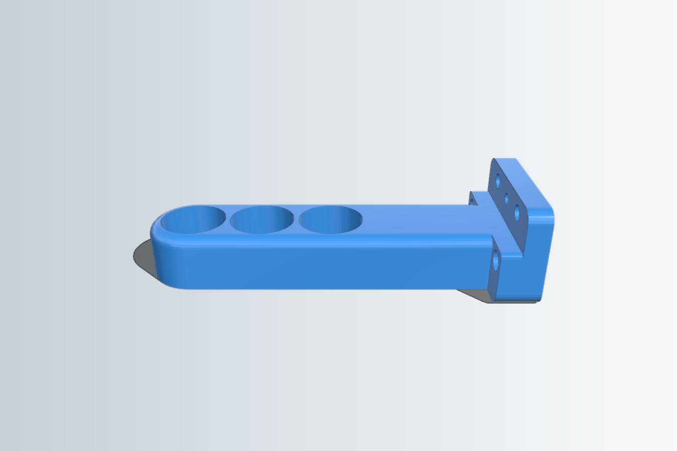 3407a421-d6b1-4d97-8686-6c95faa26c7f