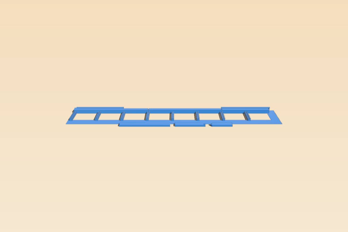 e9677c25-4105-46a1-918c-cc8d77bc9e17