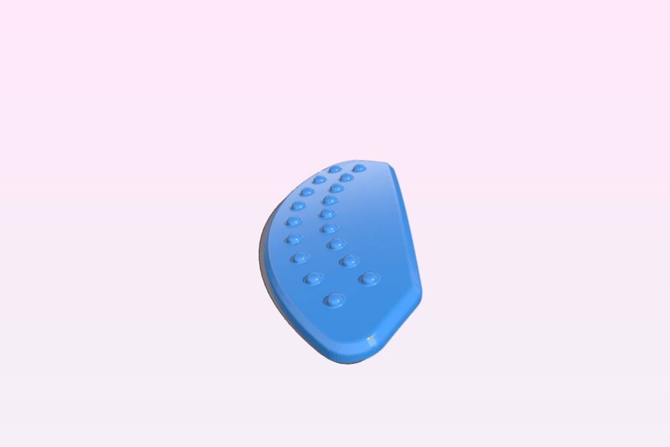 8e202e79-294d-4c85-8e13-f65baf277e09
