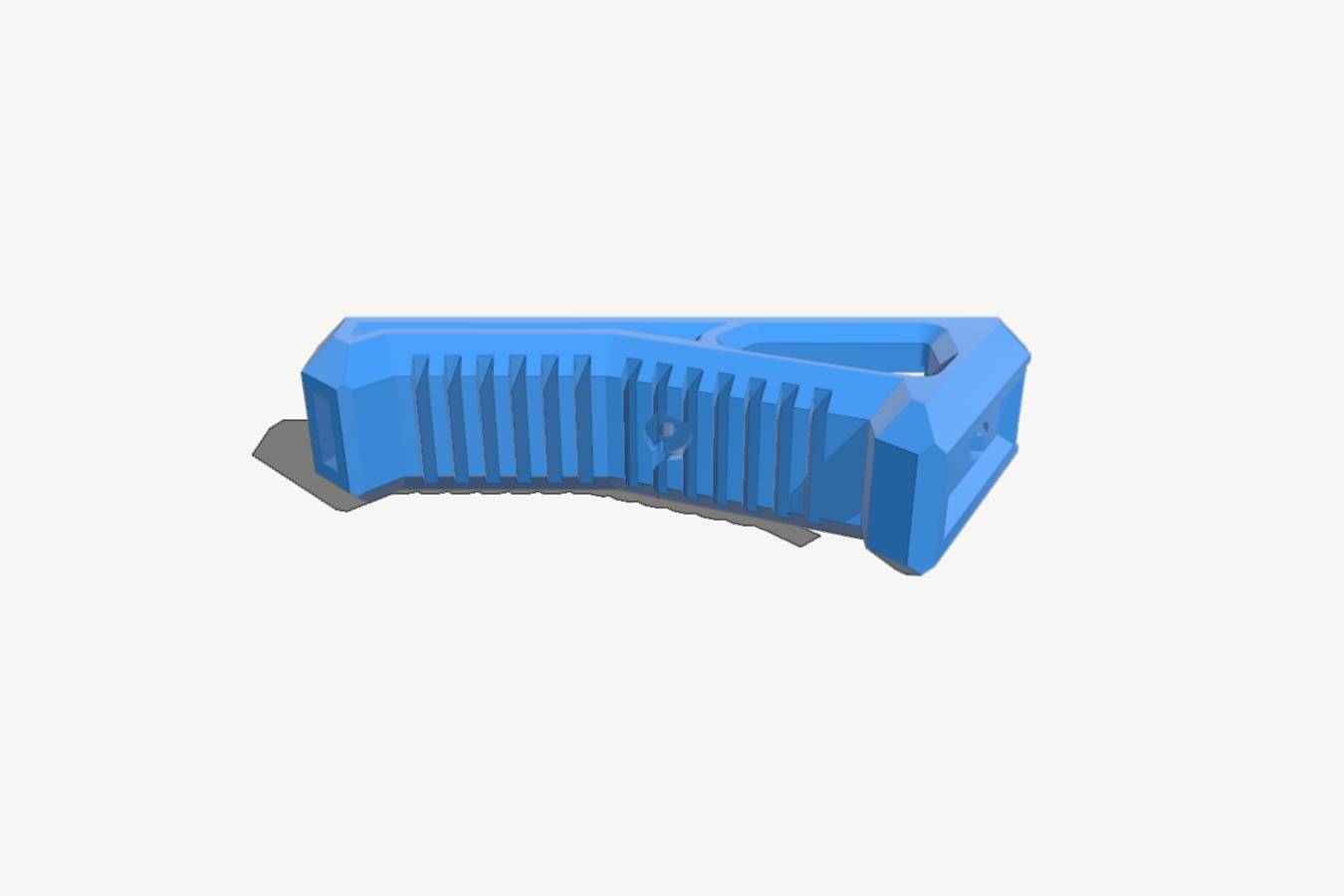 fea45820-81bc-4113-a50d-7ca05afe2f9e