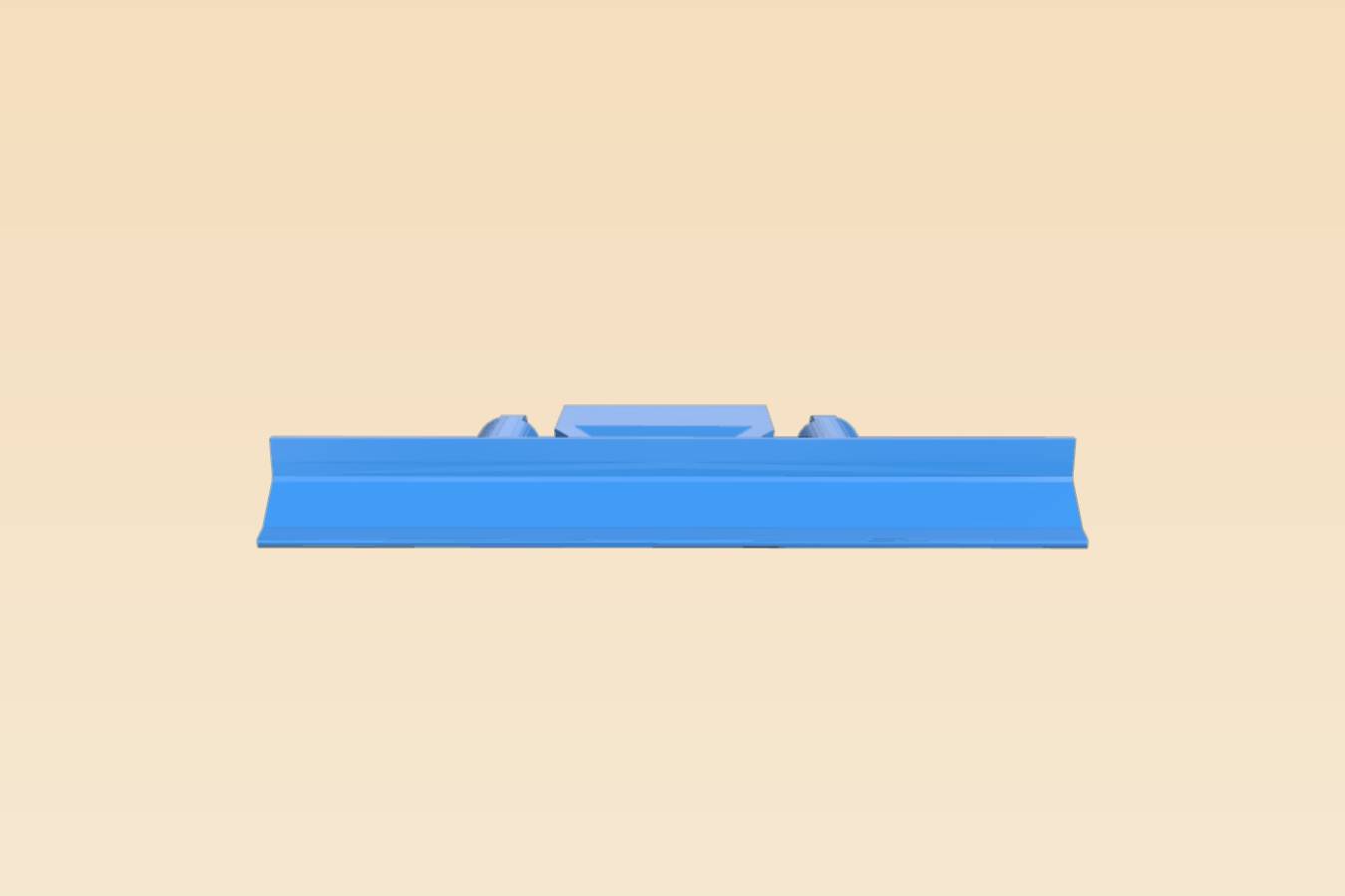 68e54c03-774f-4500-9939-eaaea6e9477d