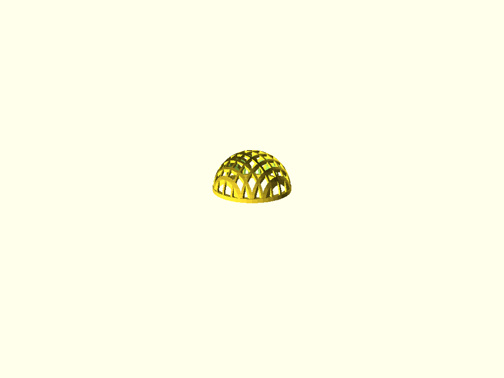 2509bc0d-e21c-411a-9375-fefd21d2f7f6
