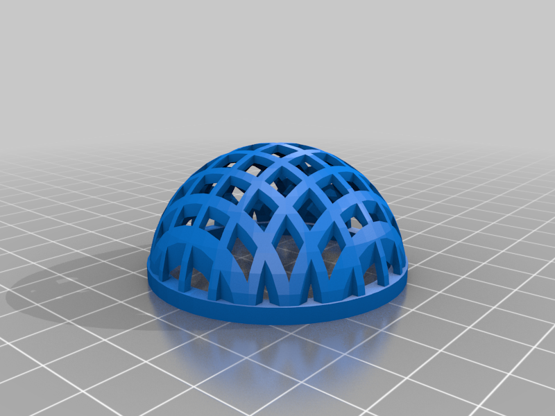 63d42130-20eb-4721-ba00-9e4c276f5ff9