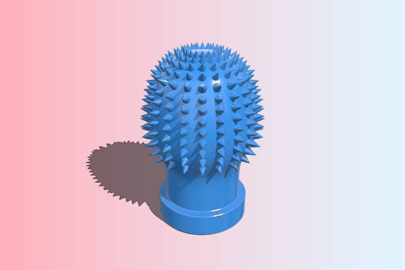 30c42176-64ce-4d56-8206-51415d3952b9