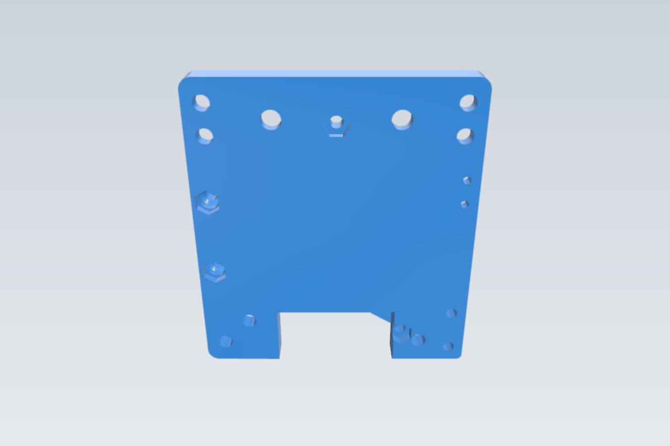 c06f133d-6d91-44d1-a560-24bedfe11380