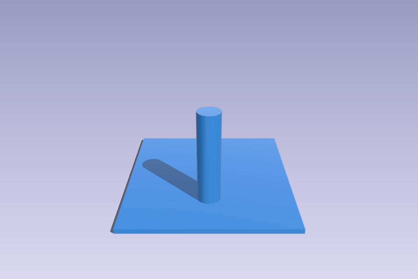 cone filling box (half size)