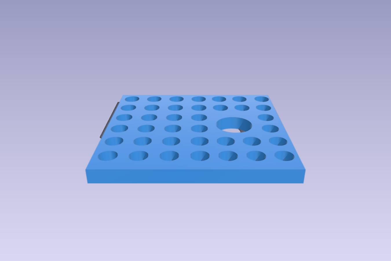 f824158a-3d68-4013-97a0-9595c497a064
