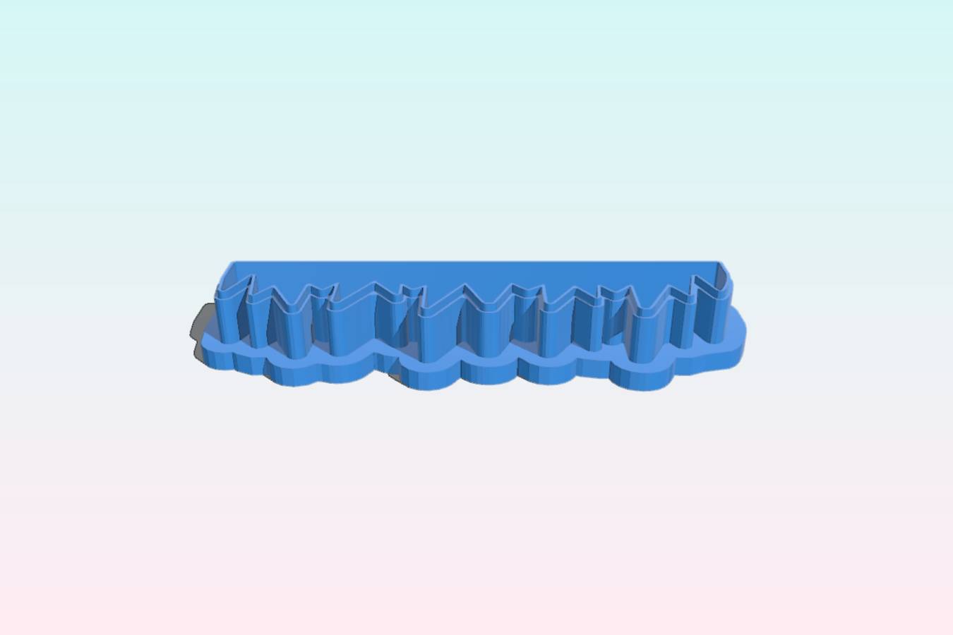 24482c64-424e-40b3-b1a8-a3ce68706f49