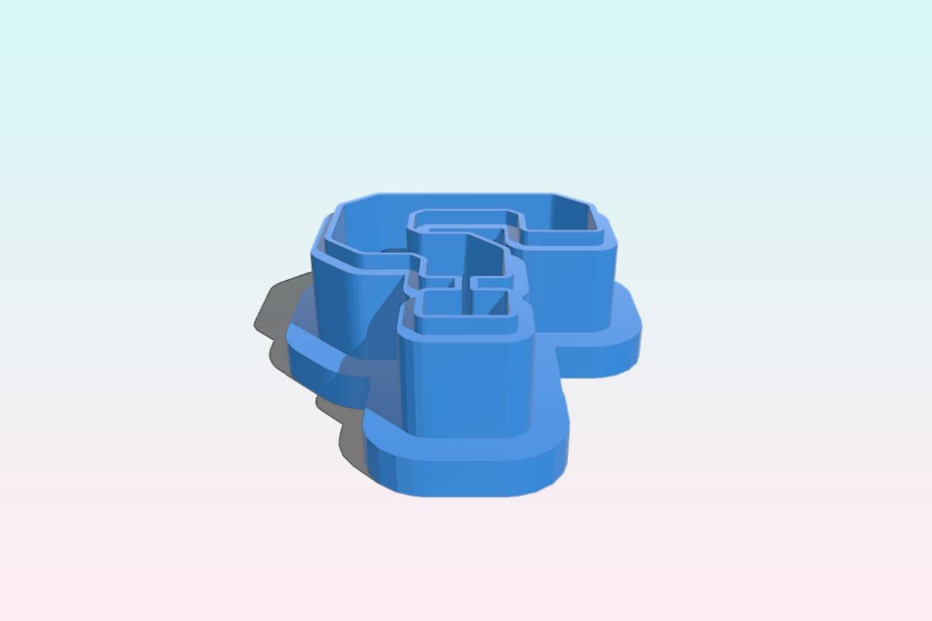 c513ceaf-3d7c-4f0d-9eb3-0a2d14590baa