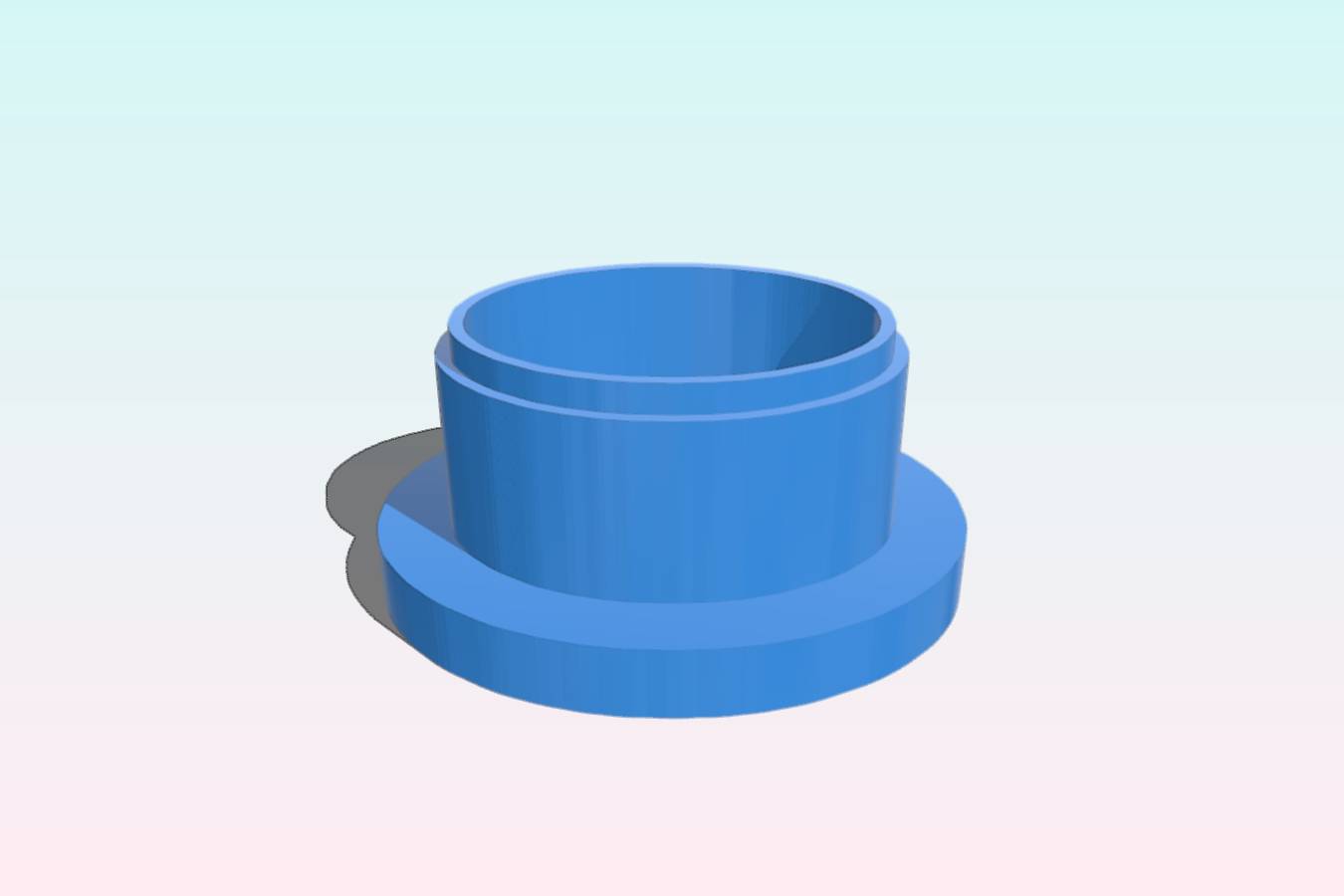 dacc4a0c-8c77-48d1-bb61-396023b2b9a3