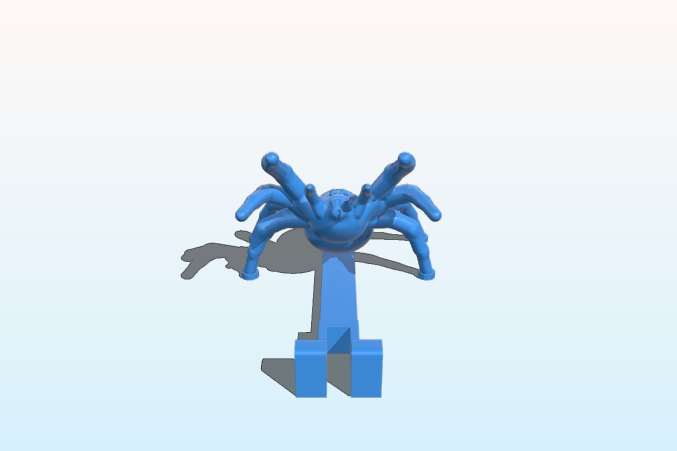 7c90d840-9754-45b6-b1a3-d72eda84f9f5
