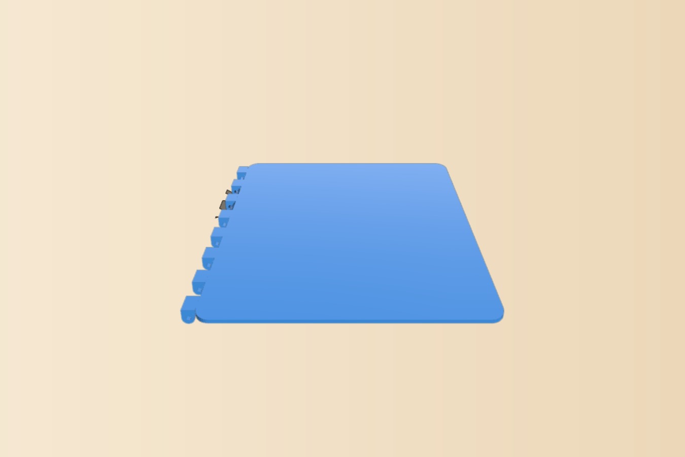 a4f1fb84-ca71-48cd-97e9-5585398f36e5