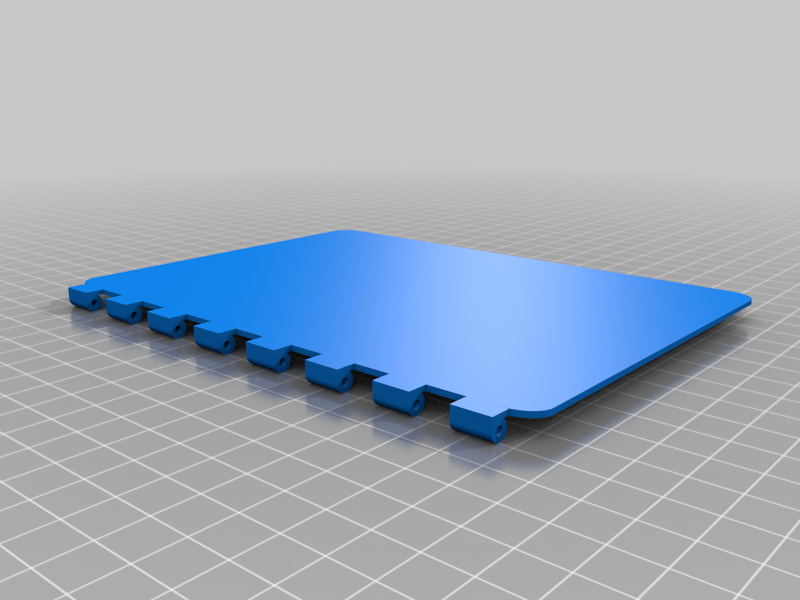 e92ab741-2ba9-48f1-af53-f027fec6a6a9