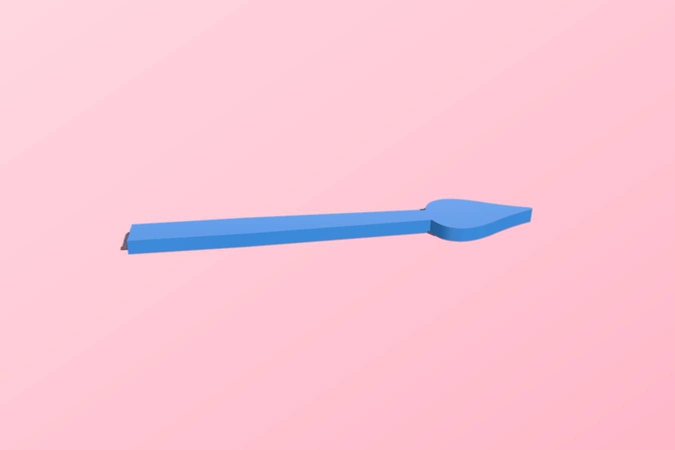 4a1b6520-6656-4fb4-bcc1-f06a177dec55