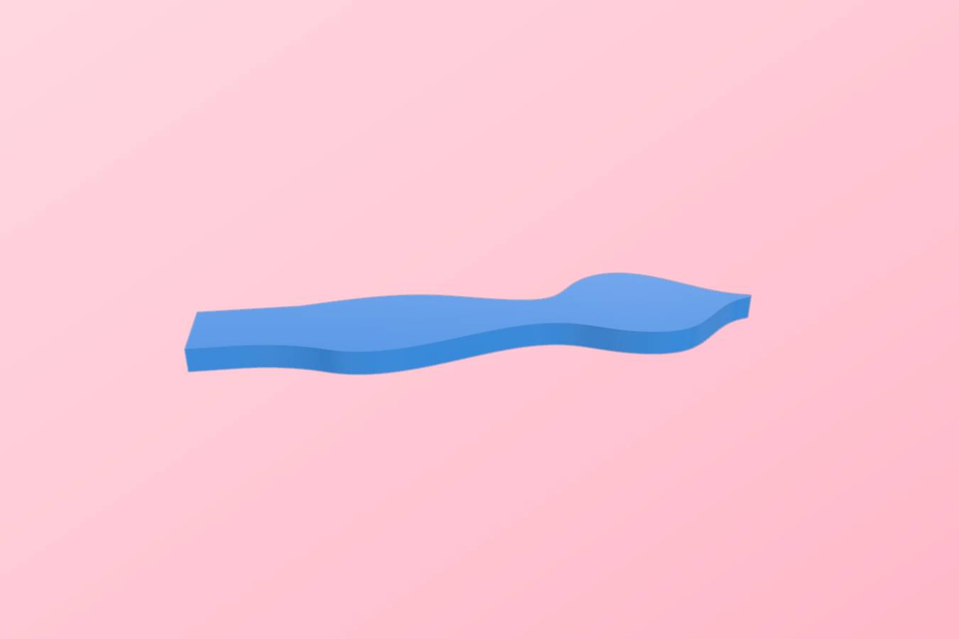 a6687ce7-d4d3-4f4f-858b-5c6bd72b7ac8