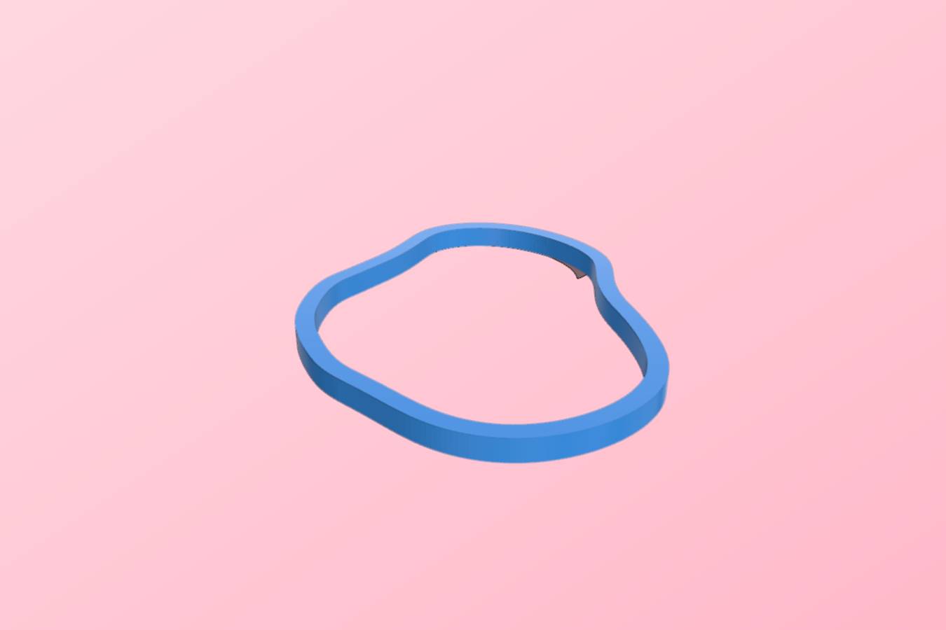 ad53761d-d10b-4e40-a7ef-c6e9fde75056