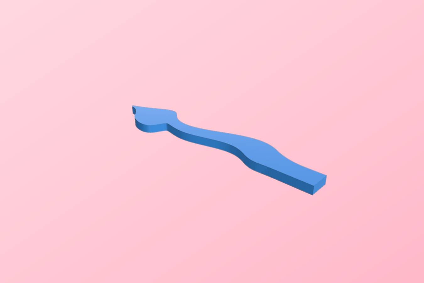 b3bf9bc1-0721-4504-bb41-f378338e4866