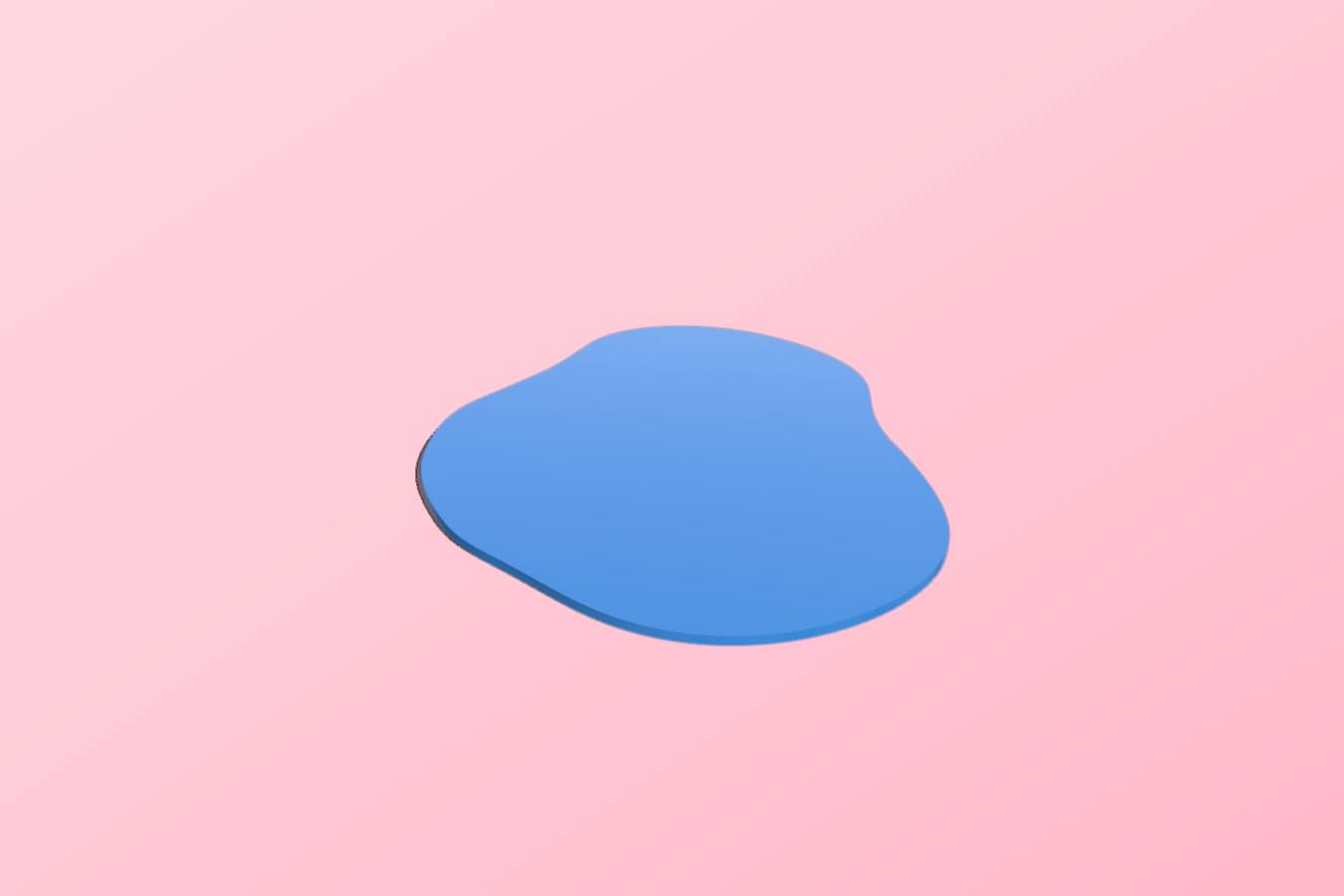 e59c1f93-95f3-40fc-a540-205c26814133