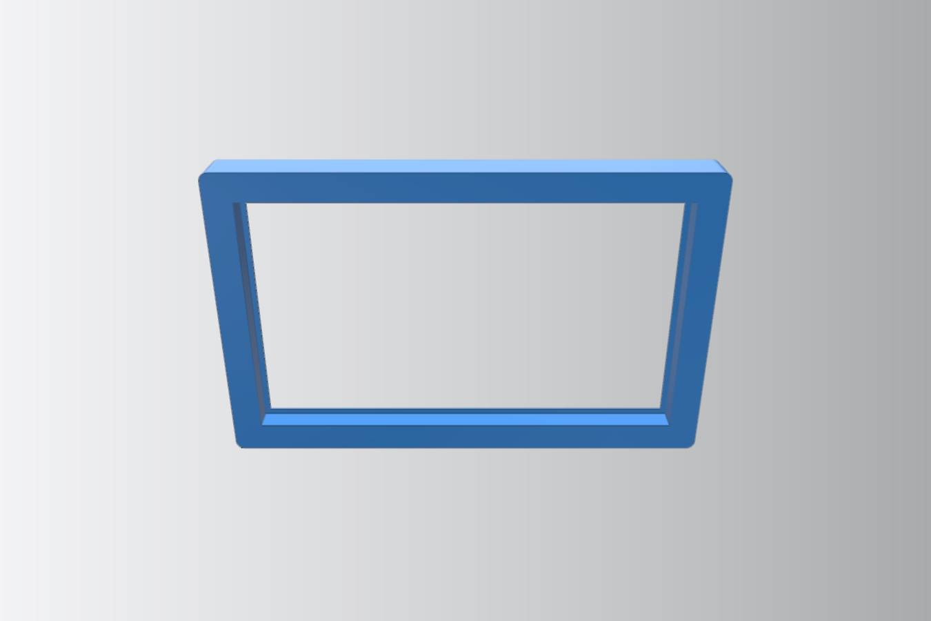 f10f79db-bdff-4982-af49-f1e12c4bbaf5