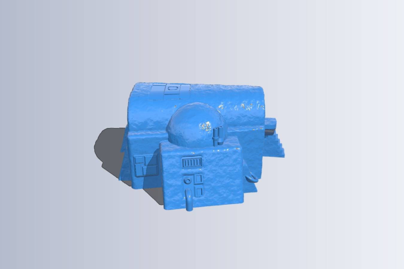 1aab762e-f9ba-485f-915a-b838ad4b6ab0