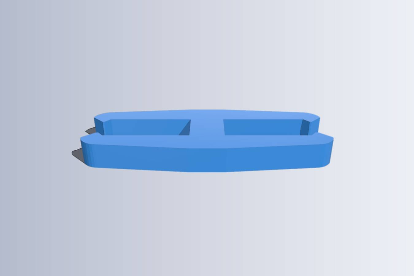 21eea0ef-5f4e-47dd-97fb-c5de3d4a4f1d