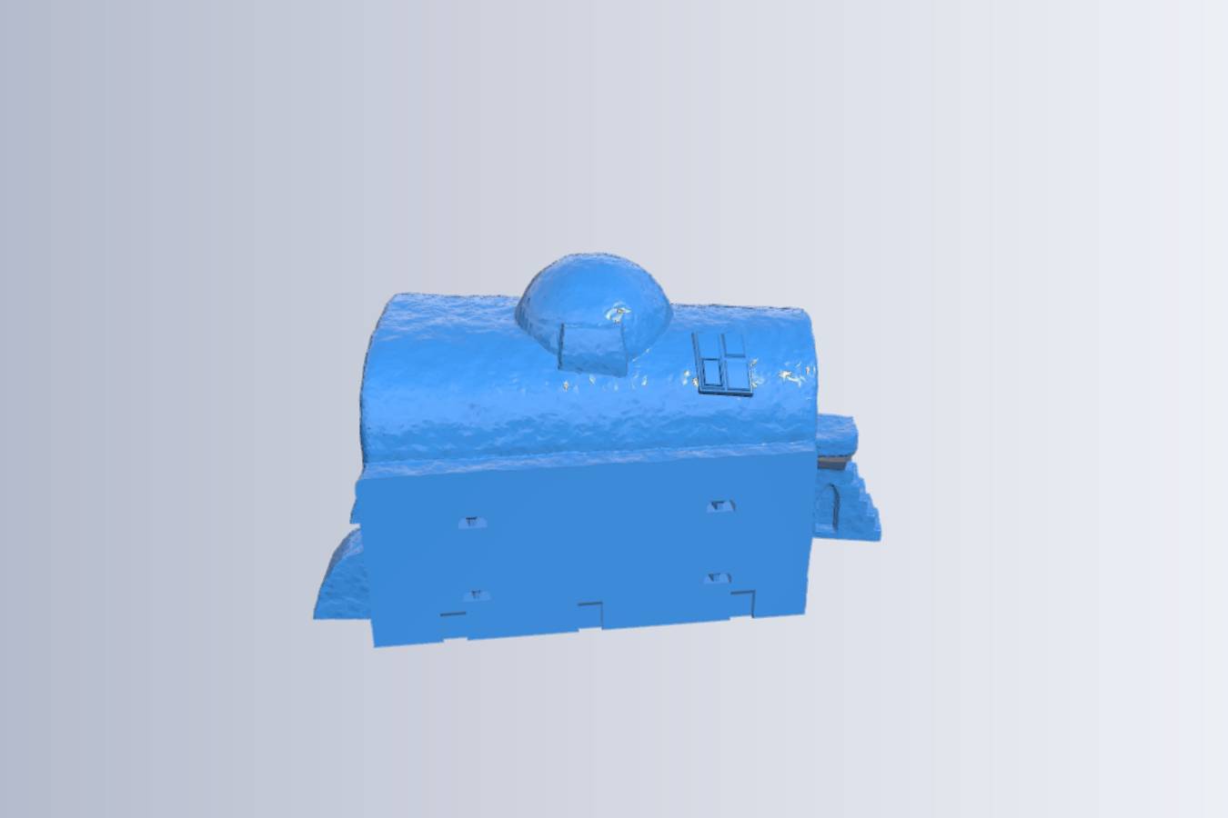 9567eefa-5730-423f-ba5e-e9b89eec5cc8