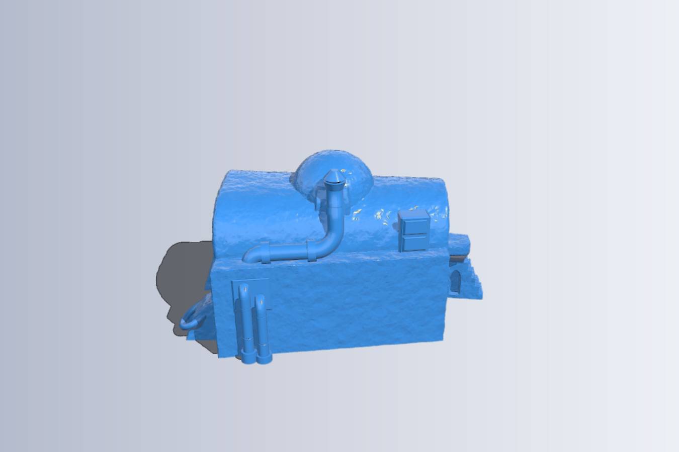 a8f02d1c-90d9-4d45-b42f-3fc334f7f41c