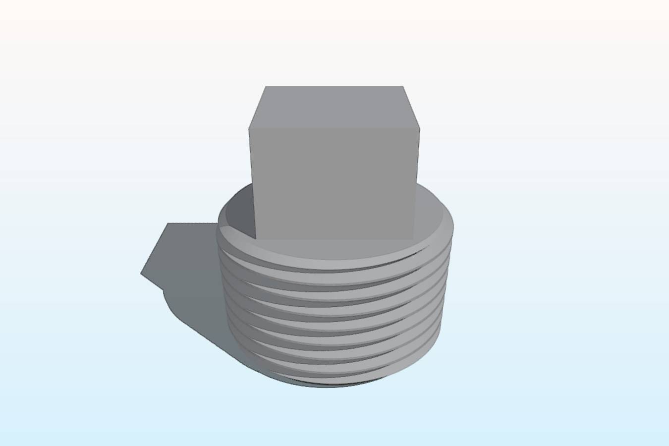 e8147783-0240-470b-81e7-2b280bbe0426