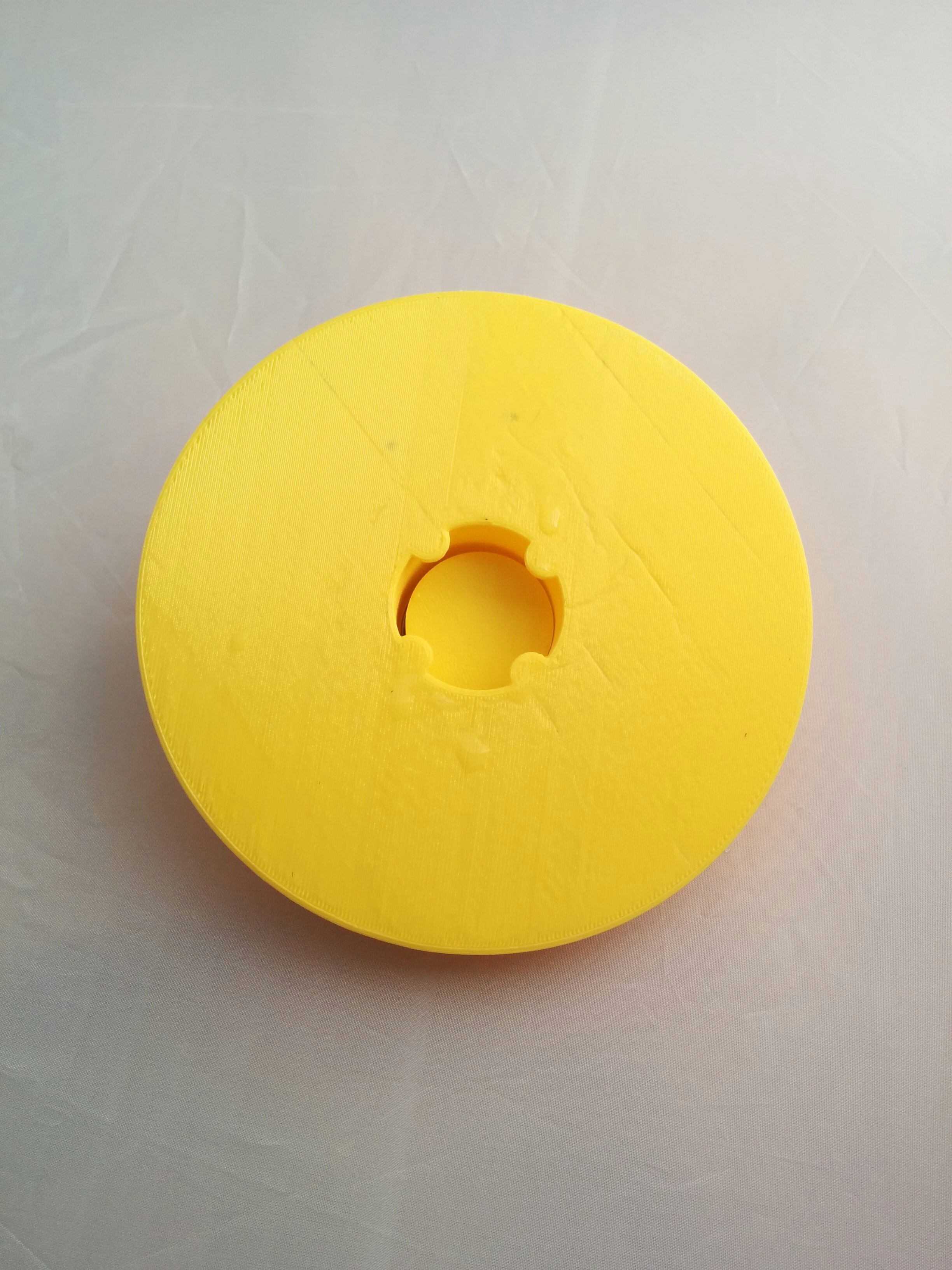 a209b004-5204-4257-90a1-1efb2f082eb4