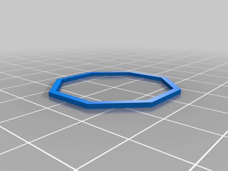 47ee25f3-c2fa-4b45-ab04-3080b81ea299