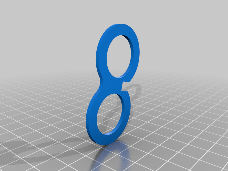 51360a31-3d55-4af9-a58c-18db5553cb88