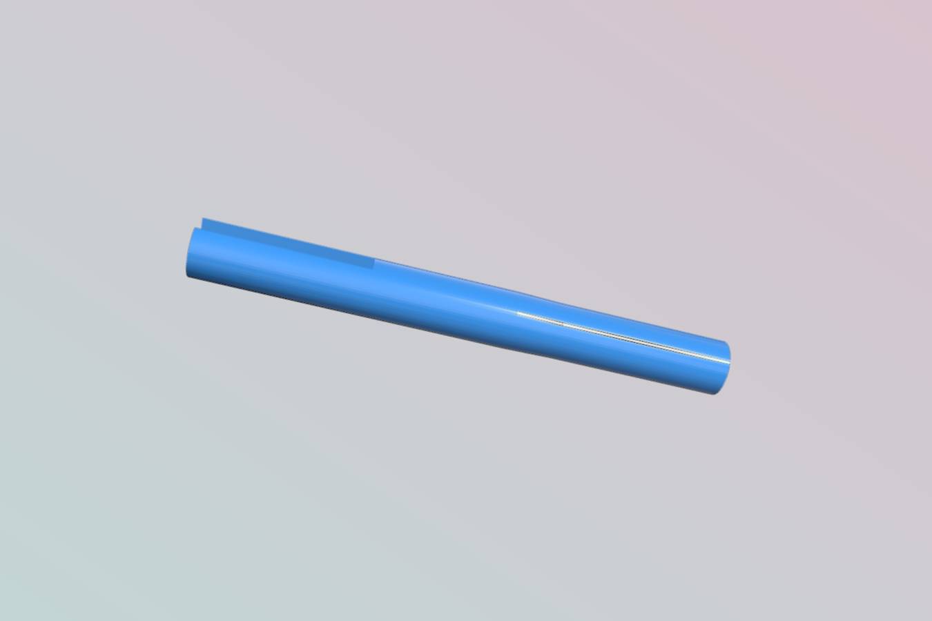 5d8eeaea-7e8b-4d0f-b505-4b1fc72367f4